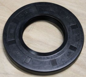 Bearing Bushes - 47x88x10-12 Shaft_seal [Midea]