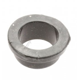 Astoria Sealing Materials - 500592176 Joint Rubber