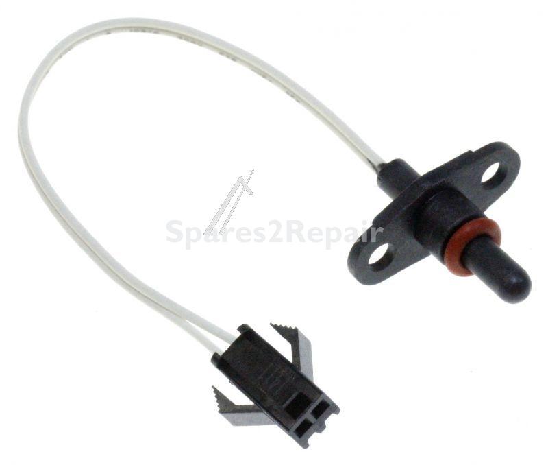 Temperature Sensor For Washing Machines, Dryers, Dishwashers - 17176000000297 Temperature Sensor [Midea]
