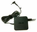 Asus Power Supply notebook - 0a001-00696500 Adapter (eu) 45w19v 2p(4phi)