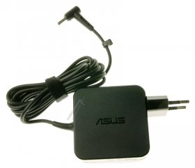 Asus Power Supply notebook - 0a001-00696500 Adapter (eu) 45w19v 2p(4phi)