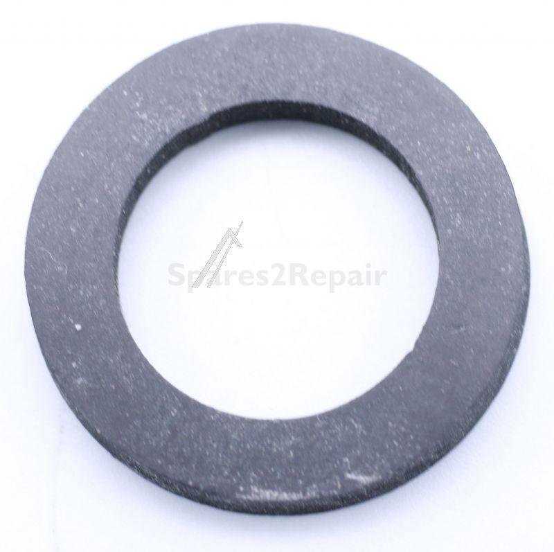 Nilfisk Sealing Materials - Seal