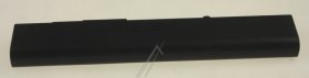Hewlett Packard Laptop Battery - Av08 493976-001 Sps Battery 8 Cells 73w