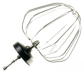 Beater - 12020136 Beating Whisk [Bosch Siemens]