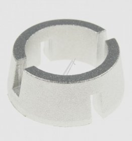 Hisense Gorenje Bushing - 100960 Pulley Sleeve Ps-03