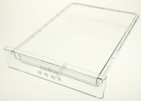Ice Basket - 00477681 Freezer Basket [Bosch Siemens]