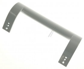 Door Handles - 1034453 Griff Tur [Amica]