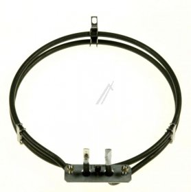 Grill Heating Element - 74441 Resistance C Grill [Sogedis]