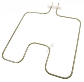 Atlan Bottom Element Oven - 2400100056 Bottom Heat Element