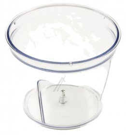 Mixer - Blender Bowl - Ms-652185 Blender Bowl [Groupe SEB]