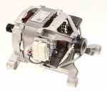 Washing Machine Motor - Hxg-146-45-25l 32042053 Motor (12-1400rpm-45-49lt) Type32-welling [Vestel]