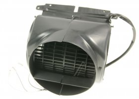 Faber Roblin Hood Motors - 133 0204 928 Kit Motor Group I smart-33 F c scl