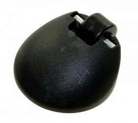 Drive Gear - Rs-rt9512 Small-black [Groupe SEB]