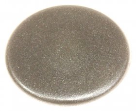 Atag Mechanical Components - 88042954 31595 Burner Cap Auxiliary