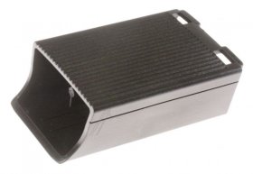 Lg Stand Support - Cover L204 Stand Body Abs