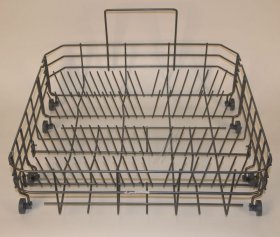 Kuppersbusch Basket - 436390 Bottom Basket