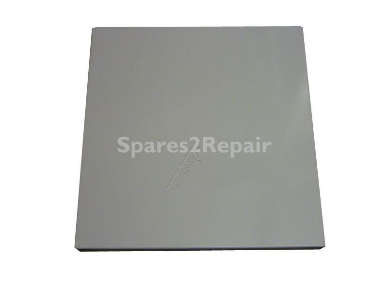 Insert Bit - 00650180 Insert [Bosch Siemens]