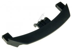 Panasonic Washing Machine And Tumble Dryer Door Handles - Axw1dh-10938 Door Handle