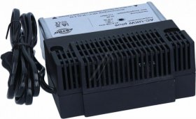 Astro Aerial Amplifier - Ac Ukw Plus Ukw-verstarker, Frequenzbereich 87,5 - 108 Mhz, Verstarkung
