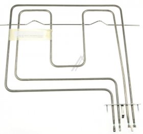 Kuppersbusch Top Element Oven - 543651 Grill+top Heat 1400w+1000w