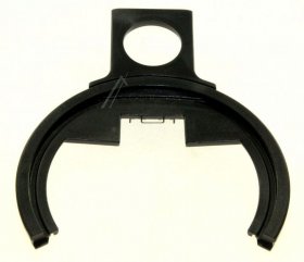 Housing Part - 00498053 Worktop [Bosch Siemens]