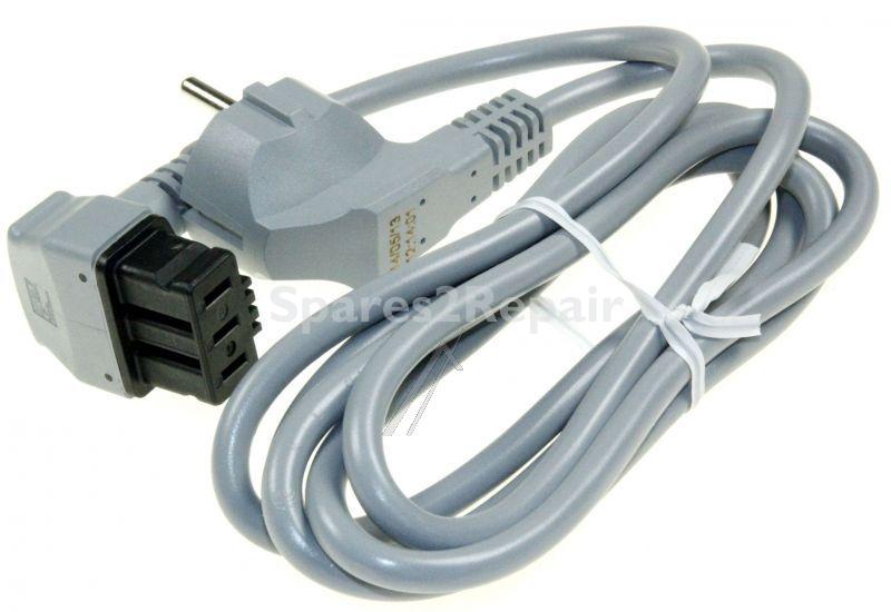 Harness - 12015069 Cable Harness [Bosch Siemens]