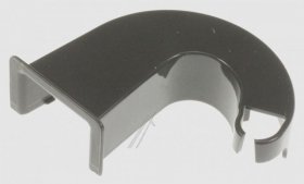 Haier Fridge Door - 0060847144h 49113872 Left Refrigerator Foaming Door