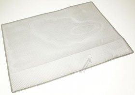 Cata Metal Grease Trap - 02833162 Metal Filter F-2060-f-2260-b Slim 480x355