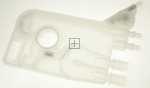 Hisense Gorenje Pressure Controller - 842114 Air Break