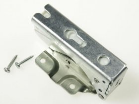 Compatible Door Hinges For Fridges - Hinge Alternative For Electrolux 2211201039
