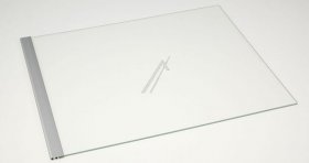 Pane - 00291703 Glass Panel [Bosch Siemens]