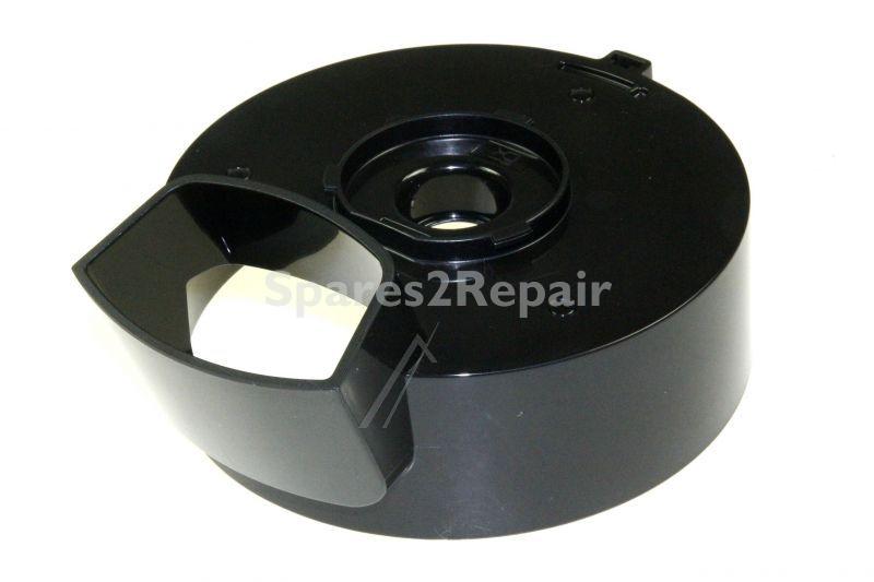 Philips Mixer - Blender Bowl - Cp1328-01 420303554661 Bowl Plastic