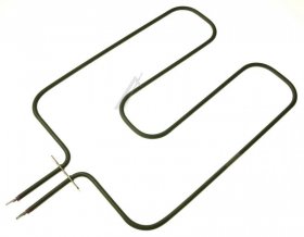 Samsung Bottom Element Oven - Heater Sheath-bottom ac230v 400w sus309s