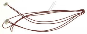 Harness - Wiring Harness Sensor Ntc R Wm [Gorenje]