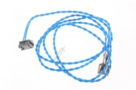 Kuppersbusch Harness - 530713 Cable Harness