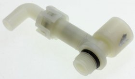 Kuppersbusch Valve - 524059 Valve