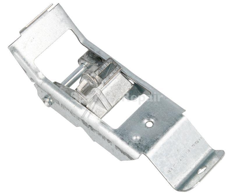 Door Hinges - 9069612 Hinge Cover 6 Left [Amica]