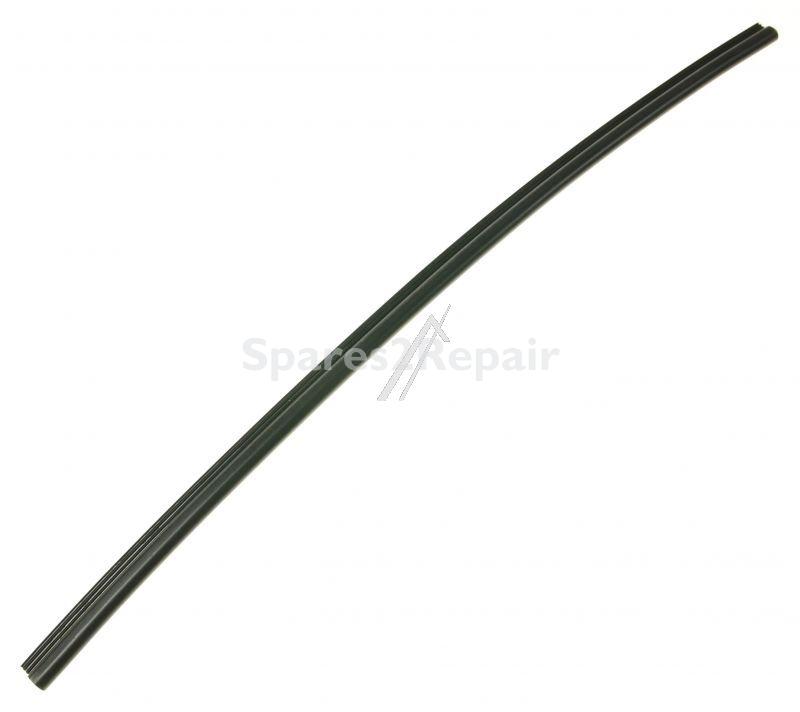 Hisense Gorenje Dishwasher Seal - 403796 Tub Gasket Below