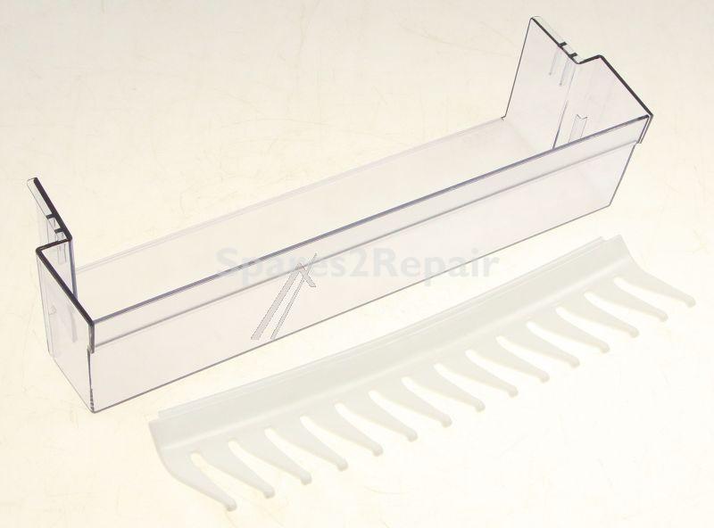 Dometic Refrigerator - Freezer Door Shelf - 289078622 Door Compartment