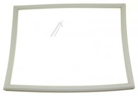 Samsung Sealing Materials - Da63-05526f Gasket Home Bar-ref:hermes10(75) sf-pvc