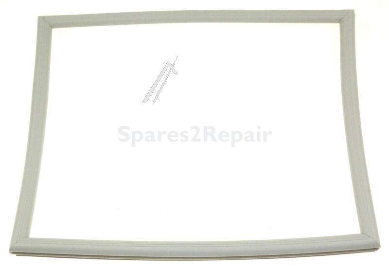 Samsung Sealing Materials - Da63-05526f Gasket Home Bar-ref:hermes10(75) sf-pvc