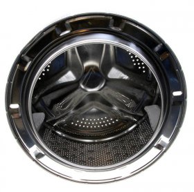 Drum - Drum Group-60-alva C2 [Vestel]