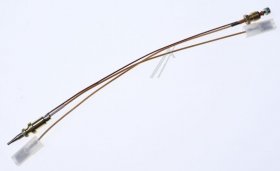 Thermocouple - Burner Pipe [Bosch Siemens]