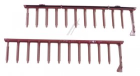 Insert Bit - 12005611 Insert [Bosch Siemens]