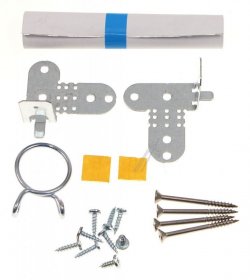 Transportation Lock - 1886364900 C00915034 Accessories Group [Arcelik]