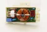 Lg Electric Filter - Eam62492316 Filter Assembly