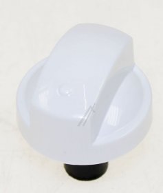 Button - 42142828 Knob [Vestel]