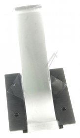 Samsung Fixings And Brackets - Displayhalter