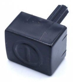 Button - 1754560200 C00881482 On Off Button [Arcelik]