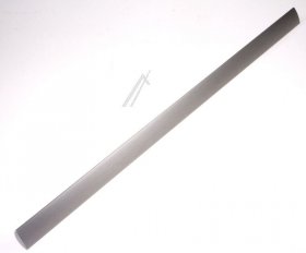 Handle - Externally Mountable Handle Asssemly [Arcelik]